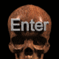 Enter